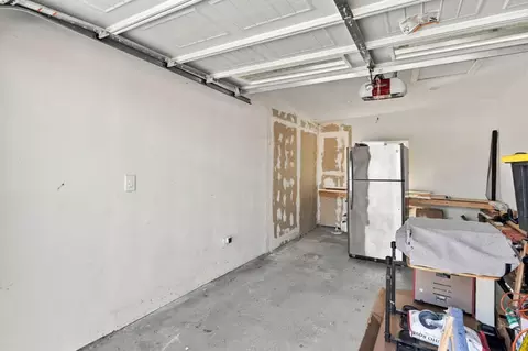 Other - 845 E Taylor St, San Jose, CA 95112 photo 4 of 4