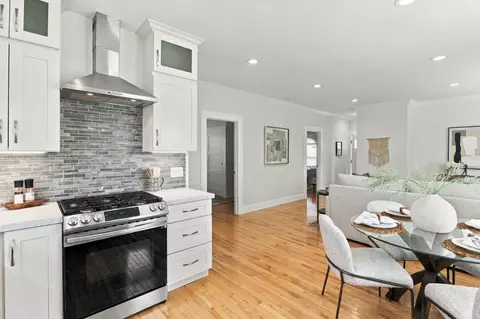 Kitchen - 845 E Taylor St, San Jose, CA 95112 photo 3 of 3
