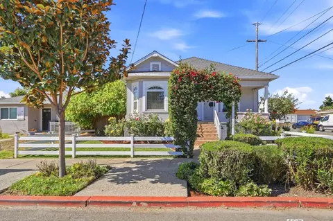 845 E Taylor St, San Jose, CA 95112