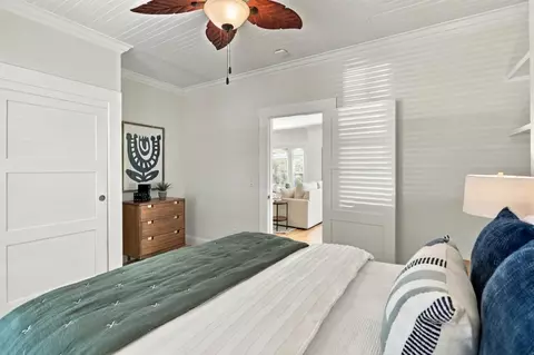 Bedroom - 845 E Taylor St, San Jose, CA 95112 photo 3 of 5