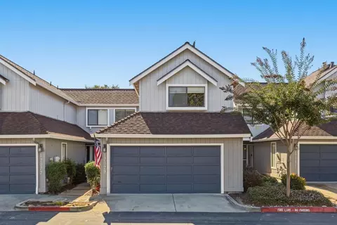 17079 Creekside Cir, Morgan Hill, CA 95037