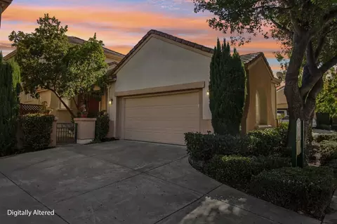 5337 Manderston Dr, San Jose, CA 95138