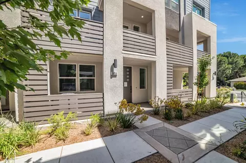 5005 Seashell Ter, San Ramon, CA 94583