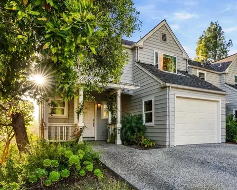 813 Isbel Ct, Santa Cruz, CA 95060