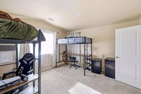 Other - 15 Pepper Tree Ct, Greenfield, CA 93927 photo 2 of 3