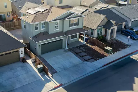 View/Area - 15 Pepper Tree Ct, Greenfield, CA 93927 photo 3 of 6