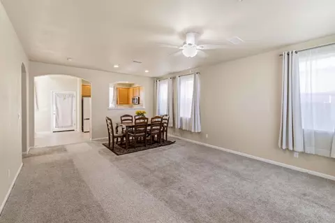 Other - 15 Pepper Tree Ct, Greenfield, CA 93927 photo 1 of 3