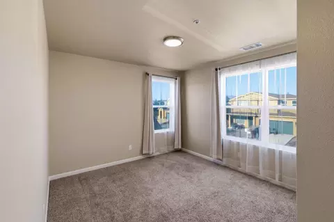 Bedroom - 15 Pepper Tree Ct, Greenfield, CA 93927 photo 1 of 2