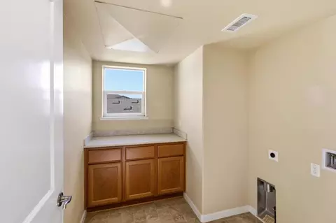 Other - 15 Pepper Tree Ct, Greenfield, CA 93927 photo 3 of 3