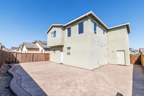 Exterior - 15 Pepper Tree Ct, Greenfield, CA 93927 photo 6 of 6