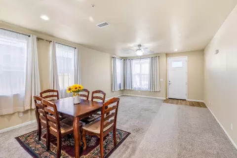 Dining - 15 Pepper Tree Ct, Greenfield, CA 93927 photo 1 of 1