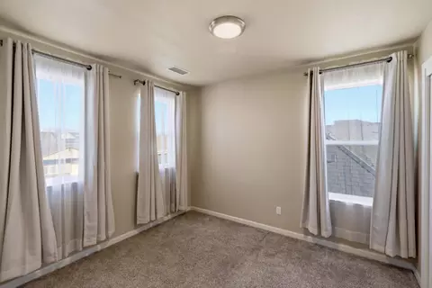 Bedroom - 15 Pepper Tree Ct, Greenfield, CA 93927 photo 2 of 2