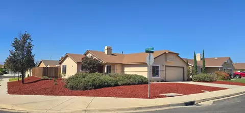 1013 Crestfield St, Soledad, CA 93960