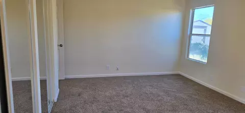 Bedroom - 1013 Crestfield St, Soledad, CA 93960 photo 2 of 2
