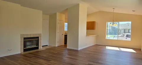 Living - 1013 Crestfield St, Soledad, CA 93960 photo 5 of 5