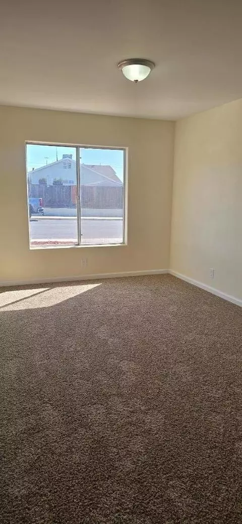 Other - 1013 Crestfield St, Soledad, CA 93960 photo 1 of 1