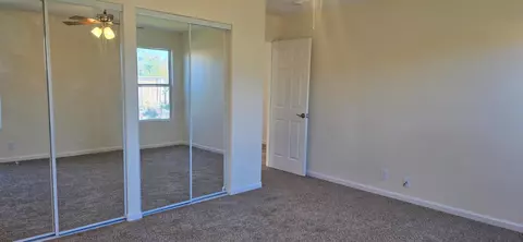 Bedroom - 1013 Crestfield St, Soledad, CA 93960 photo 1 of 2