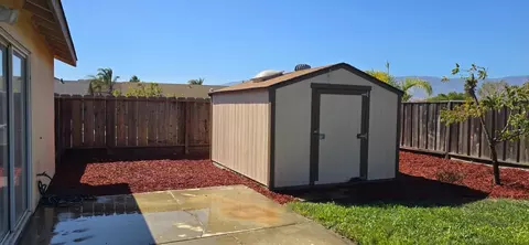 Exterior - 1013 Crestfield St, Soledad, CA 93960 photo 7 of 7