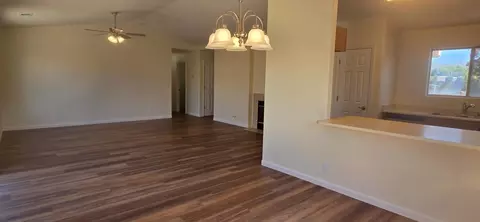 Living - 1013 Crestfield St, Soledad, CA 93960 photo 3 of 5
