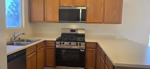 Kitchen - 1013 Crestfield St, Soledad, CA 93960 photo 1 of 1