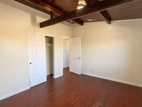 Bedroom - 624 John St, Salinas, CA 93905 photo 9 of 10