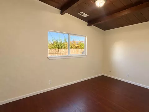 Bedroom - 624 John St, Salinas, CA 93905 photo 6 of 10