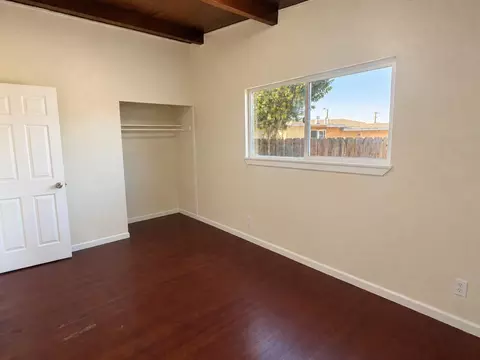 Bedroom - 624 John St, Salinas, CA 93905 photo 8 of 10