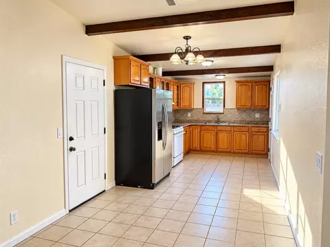 Kitchen - 624 John St, Salinas, CA 93905 photo 1 of 3
