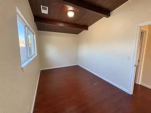 Bedroom - 624 John St, Salinas, CA 93905 photo 5 of 10