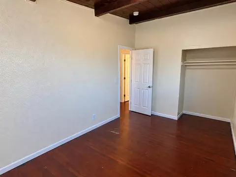 Bedroom - 624 John St, Salinas, CA 93905 photo 3 of 10