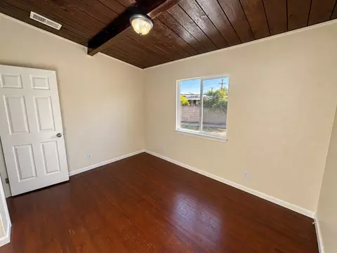 Bedroom - 624 John St, Salinas, CA 93905 photo 2 of 10