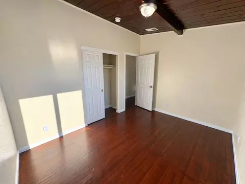 Bedroom - 624 John St, Salinas, CA 93905 photo 4 of 10