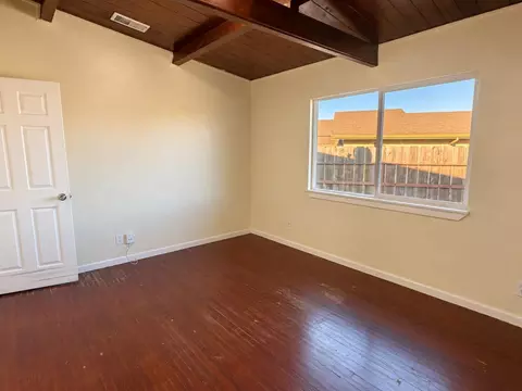 Bedroom - 624 John St, Salinas, CA 93905 photo 10 of 10