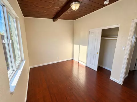 Bedroom - 624 John St, Salinas, CA 93905 photo 1 of 10
