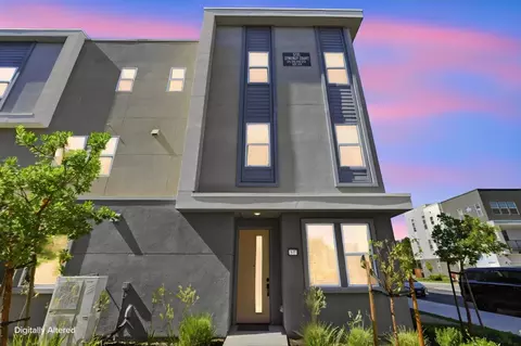 5731 Synergy Ct, San Jose, CA 95119