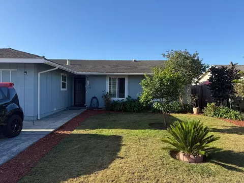 18674 Cleveland Ave, Salinas, CA 93906