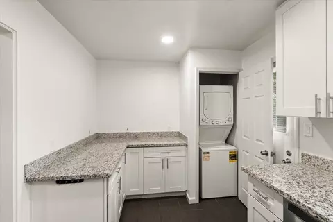 Other - 220 Loreto St, Mountain View, CA 94041 photo 1 of 2