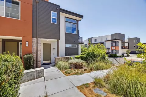 29272 Hub Ln, Hayward, CA 94544