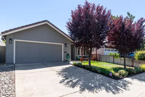 4043 Rennellwood Way, Pleasanton, CA 94566