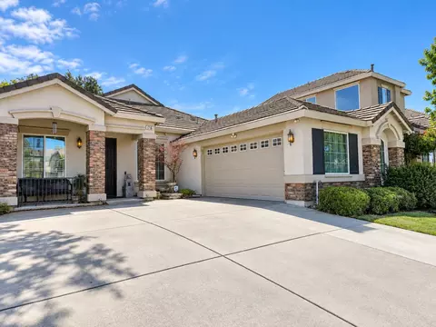1716 Andrews Cir, Suisun City, CA 94585