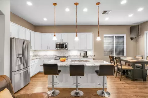 1716 Andrews Cir, Suisun City, CA 94585