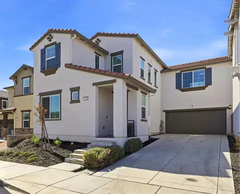 1230 Qualteri Way, Gilroy, CA 95020