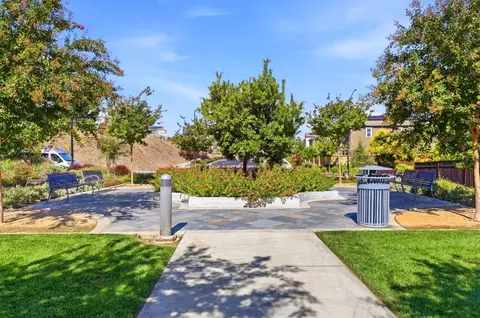 Exterior - 1230 Qualteri Way, Gilroy, CA 95020 photo 5 of 6
