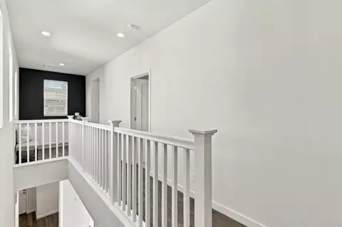 Entry Way - 1230 Qualteri Way, Gilroy, CA 95020 photo 5 of 6