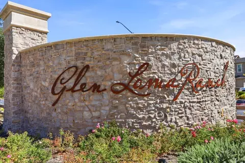 View/Area - 1230 Qualteri Way, Gilroy, CA 95020 photo 2 of 4