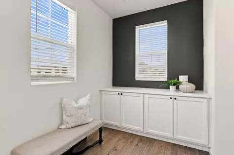 Entry Way - 1230 Qualteri Way, Gilroy, CA 95020 photo 6 of 6