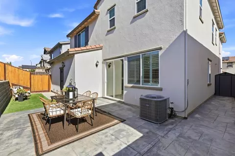 Exterior - 1230 Qualteri Way, Gilroy, CA 95020 photo 3 of 6