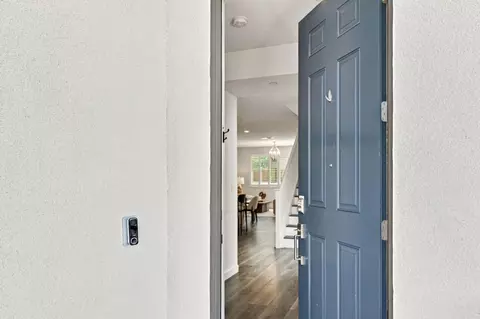 Entry Way - 1230 Qualteri Way, Gilroy, CA 95020 photo 1 of 6