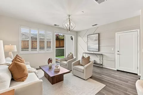 Other - 1230 Qualteri Way, Gilroy, CA 95020 photo 4 of 9