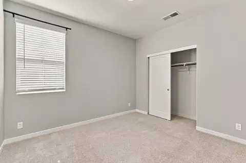 Bedroom - 1230 Qualteri Way, Gilroy, CA 95020 photo 5 of 7
